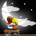 /album/photo-gallery-photogallery/%c2%a3ove-u-gif/